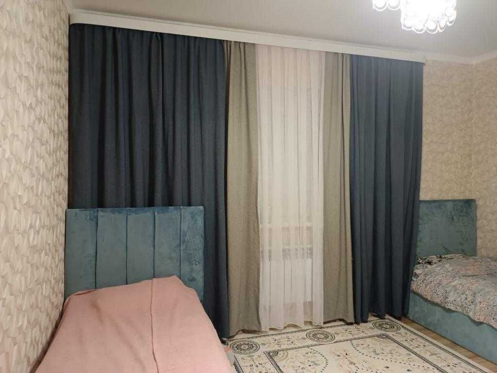 Продам Дом в ж/м Жанаконыс-2