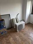 aparate aer conditionat