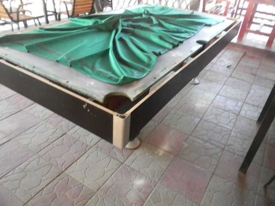 bile biliard accesorii masa biliard tacuri postav varfuri mante cosuri