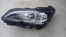 Far stanga Peugeot 3008 cu defect 90056582