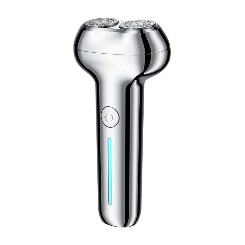 Мини-бритва MD-X2/MD-X2 mini soqol olish uskunasi  te10