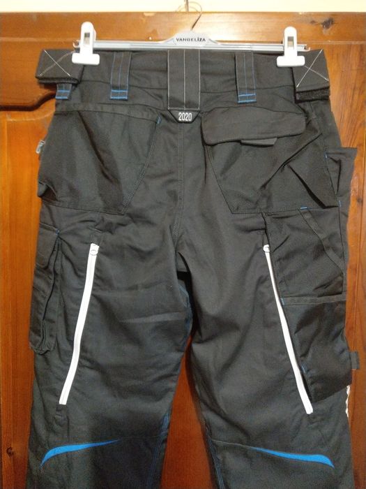 Shtraus L. Ново.