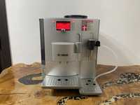 Expresor / espressor cafea bosch