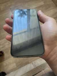 Iphone 12 pro 128 gb СРОЧНО!!! SOS! SOS!