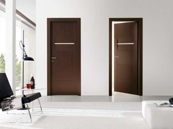 Входные железные двери Mdf eshiklar межкомнатные МДФ Temir eshik