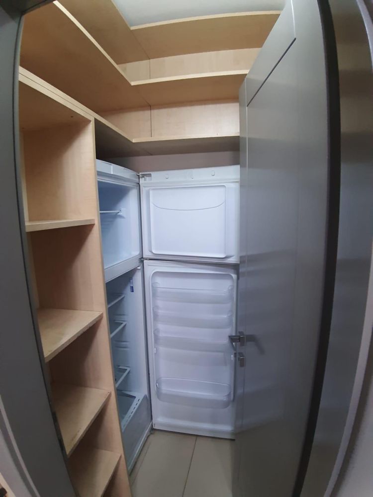 Apartament 4 camere intim de inchiriat