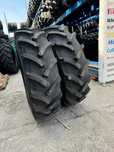 280/85R24 de tractor fata cu livrare rapida anvelope radiale Mitas
