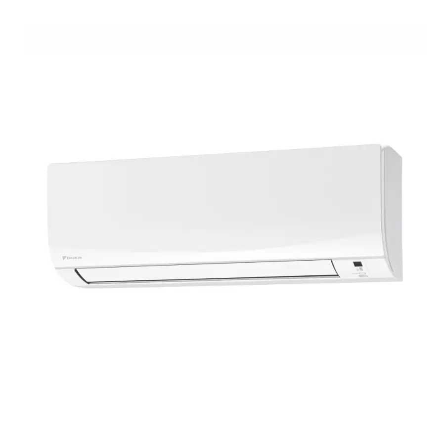 Инверторен климатик DAIKIN Sensira FTXF42E/RXF42E 14000BTU A++