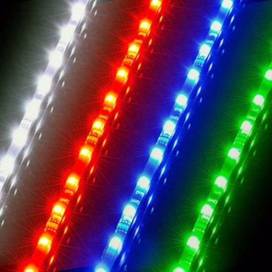 Новогодние гирлянды ОПТОМ и розницу !!