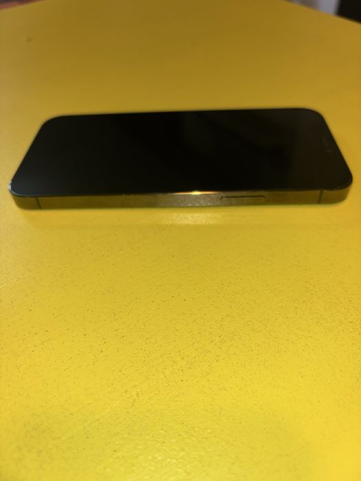 Iphone 12 Pro 256 Gb