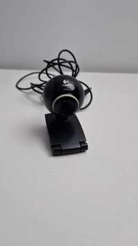 Camera Web Logitech V-UCU56 quickcam USB 2.0