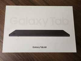 Таблет Samsung Galaxy Tab A8-като нов