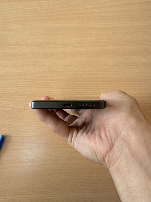 Redmi 13R Pro 5G
