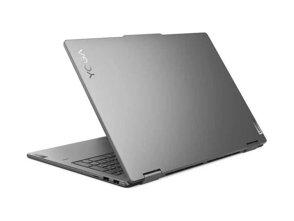 Lenovo Yoga 7 2-in-1 16IML9 Intel Ultra7-155U/16GB DDR5/1TB SSD/16" TS