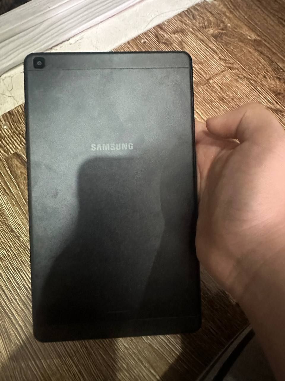 Продаётся Samsung Tab A