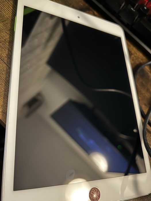 Ipad mini 16gb stare foarte buna