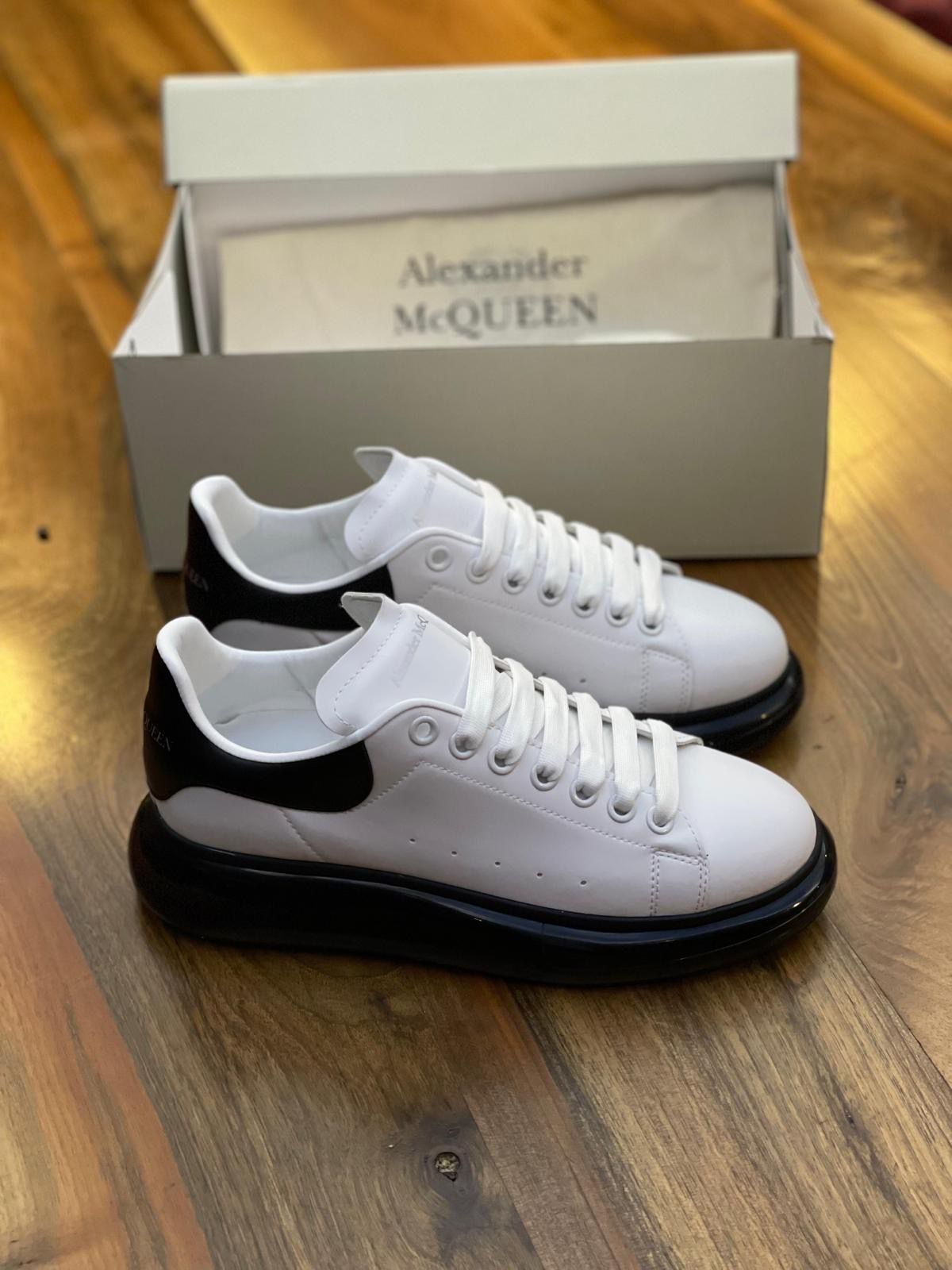 Adidași Alexander McQueen**Calitate Premium**