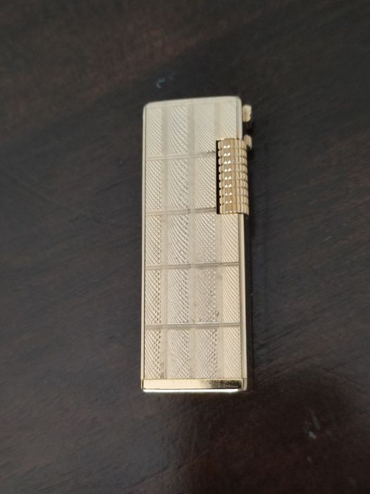 Vand brichetă vintage