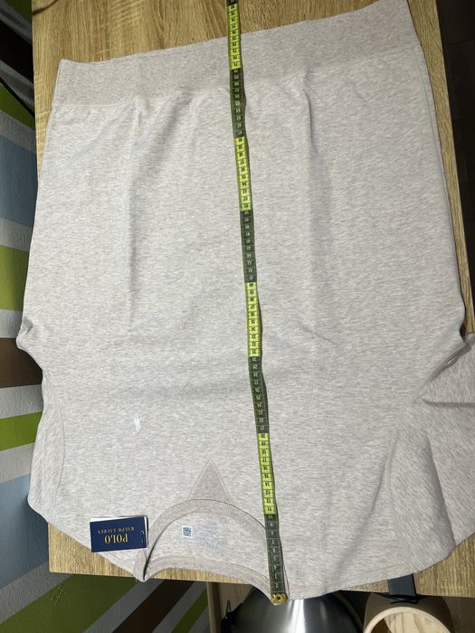Pulover barbati Ralph Lauren XL