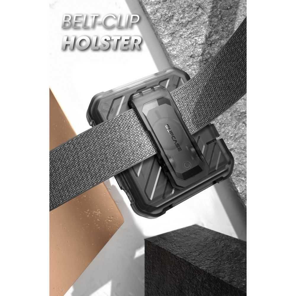 Удароустойчив калъф Supcase Unicorn Beetle  Galaxy Z Flip 4/Fold 4