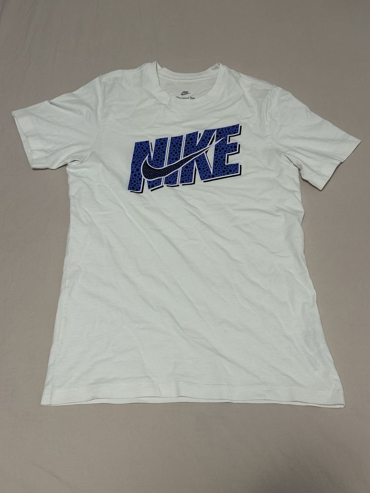 Tricou Nike Barbati