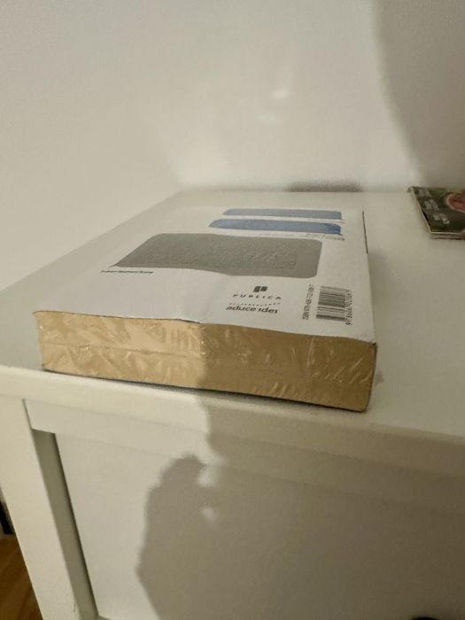 Apple dupa Steve Jobs - Yukari Iwatani Kane