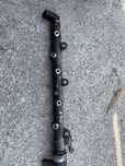 Rampa injectoare BMW e90 e46 e60 e87 2.0 diesel 163 cp