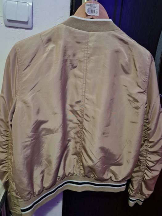 Geaca dama marimea L