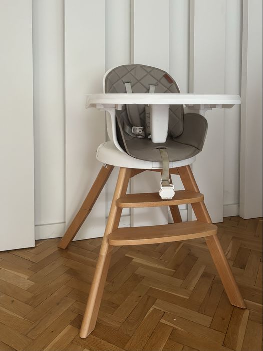 Стол за хранене CHIPOLINO