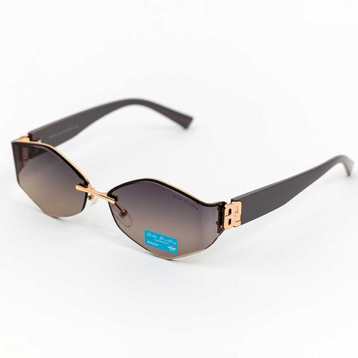 Оригинални дамски слънчеви очила Rita Bradley RB9044 05N