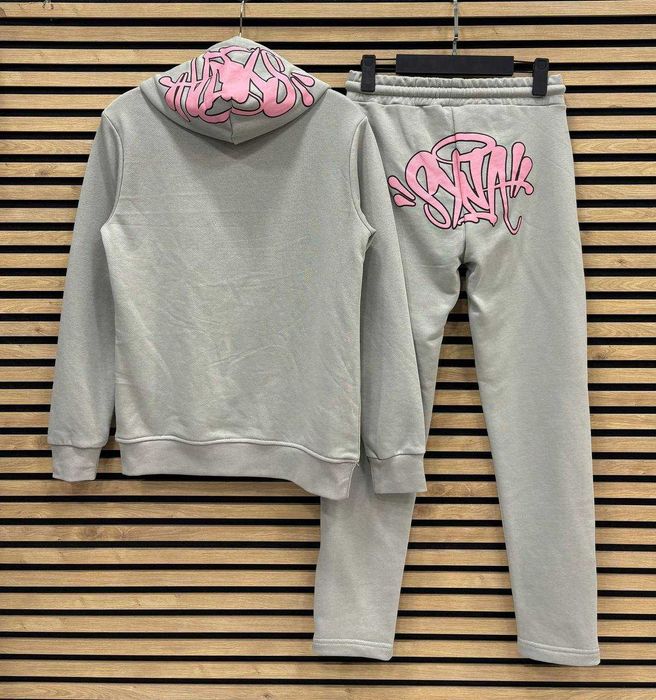 Treninguri unisex, groase