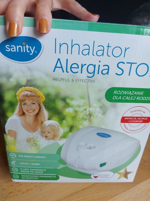 Aparat medical familie copii