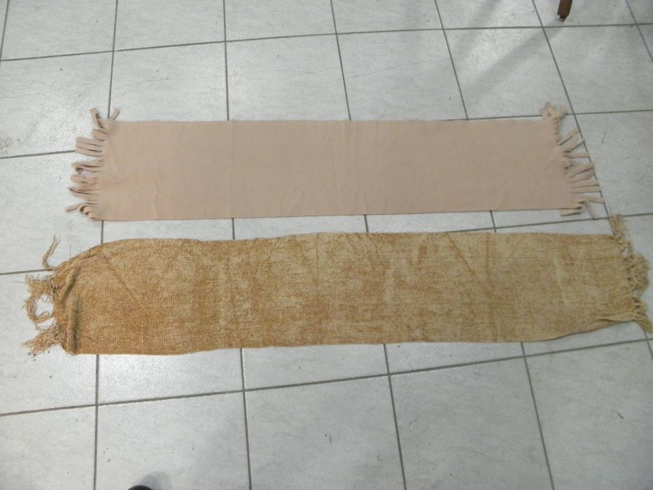 два дамски шала,шал воал,аксесоар