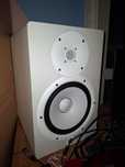 Monitoare de studio yamaha hs8