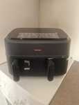 Уред за здравословно готвене Philips Airfryer Series 3000