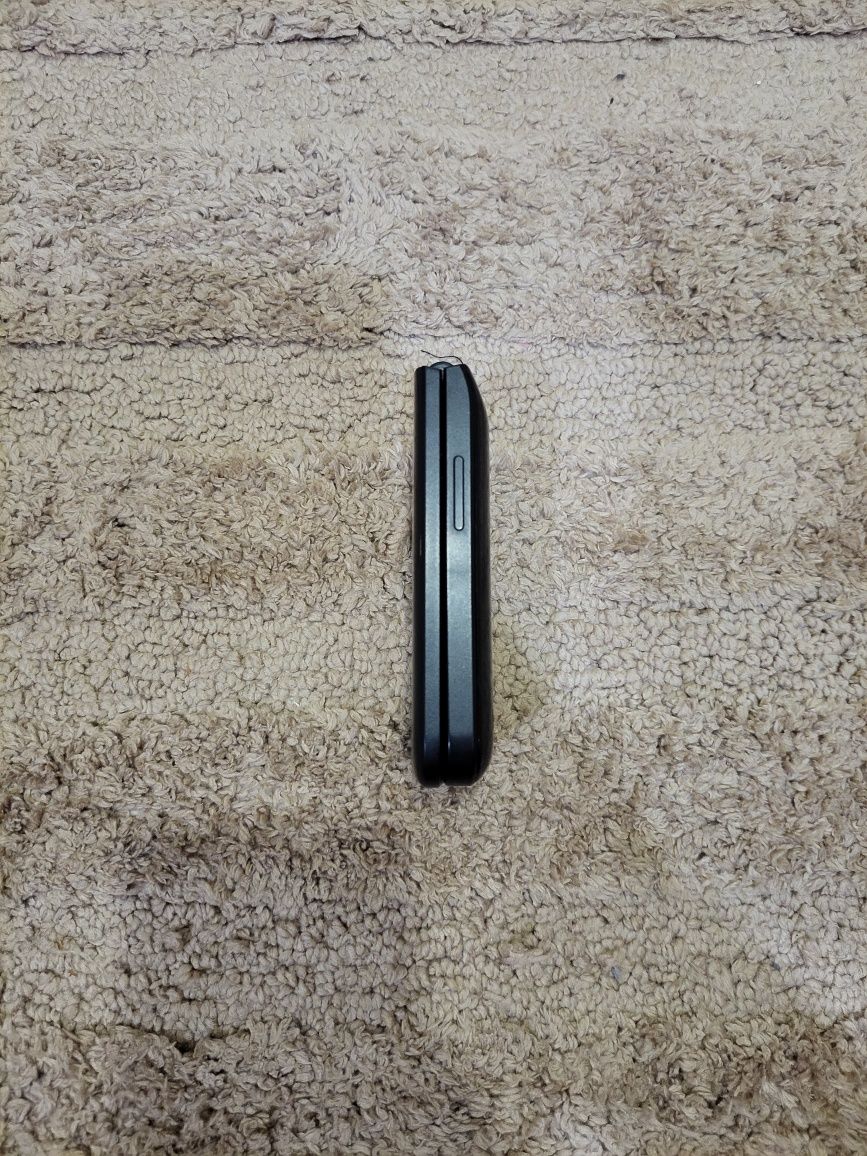 Nokia2720 ideall