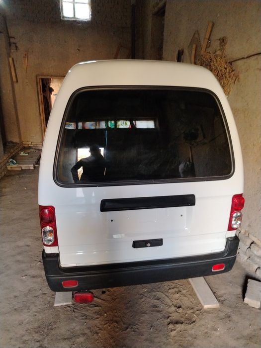 Damas sotildi sro'shni