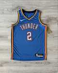 NBA jerseys Nike , Denver, Thunder , Celtics