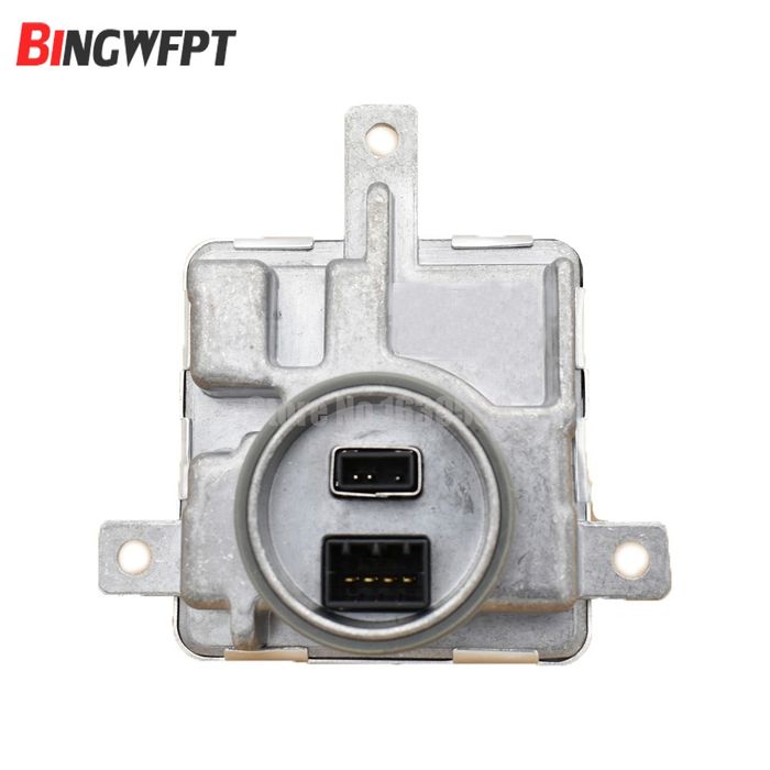 Droser Ballast Xenon Audi Volkswagen