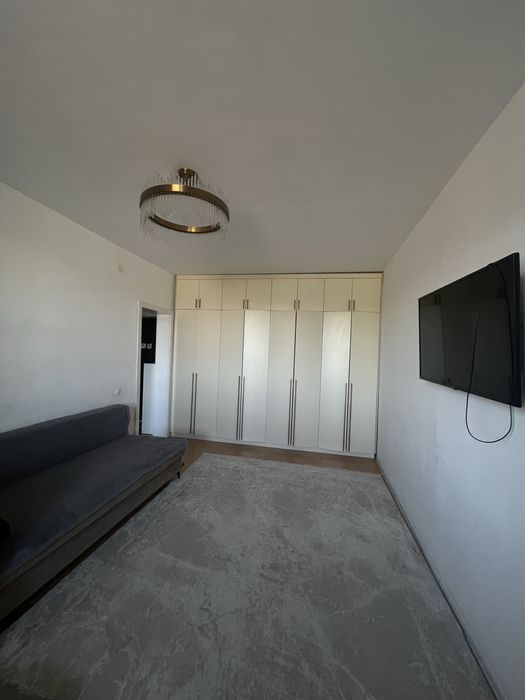 Шкаф гостиный спальный