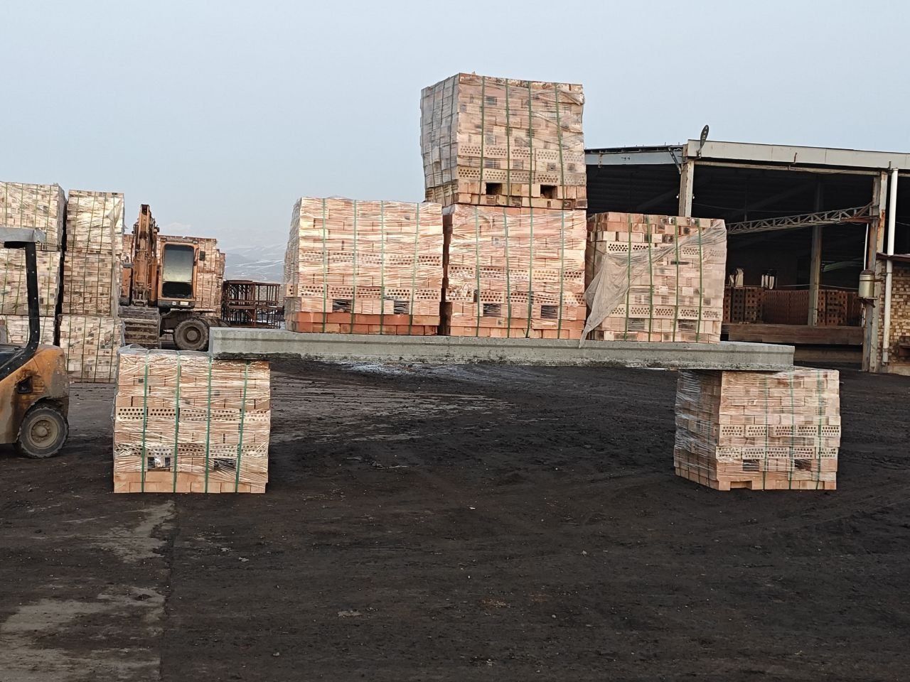 Beton plita dastafka bepul 175 000 ming бетон плита