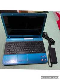 Laptop SONY Vaio