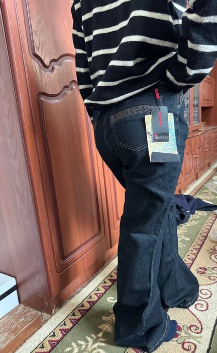 30000 новый 48размер