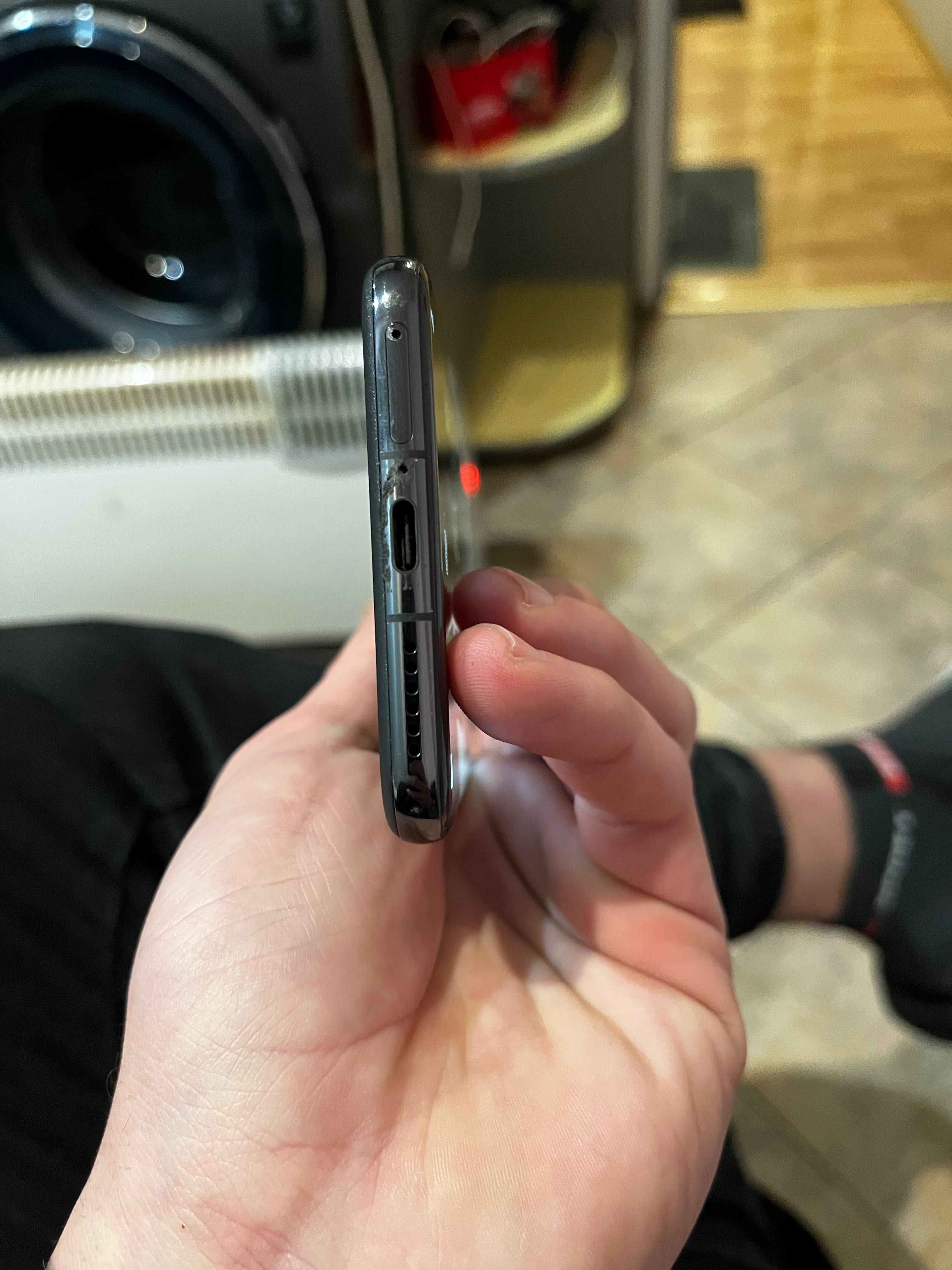 Huawei PURA 70 PRO