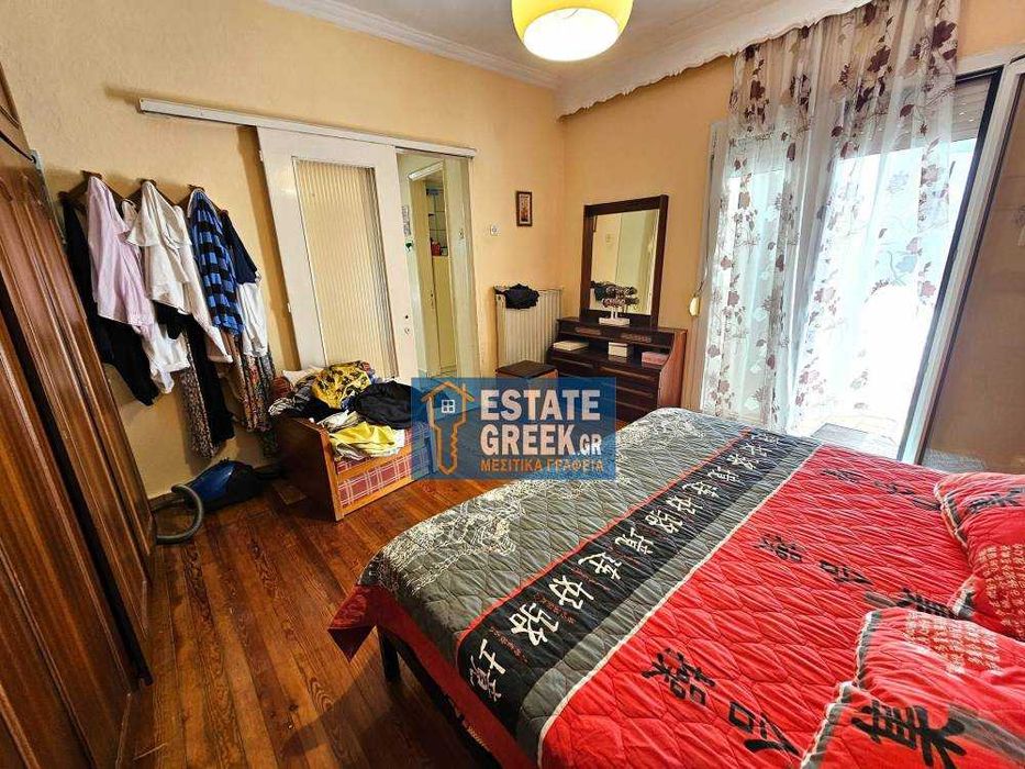 Продава се Тристаен апартамент в Пловдив, Филипово - 85 кв.м за 1024 €/кв.м - Снимка #8