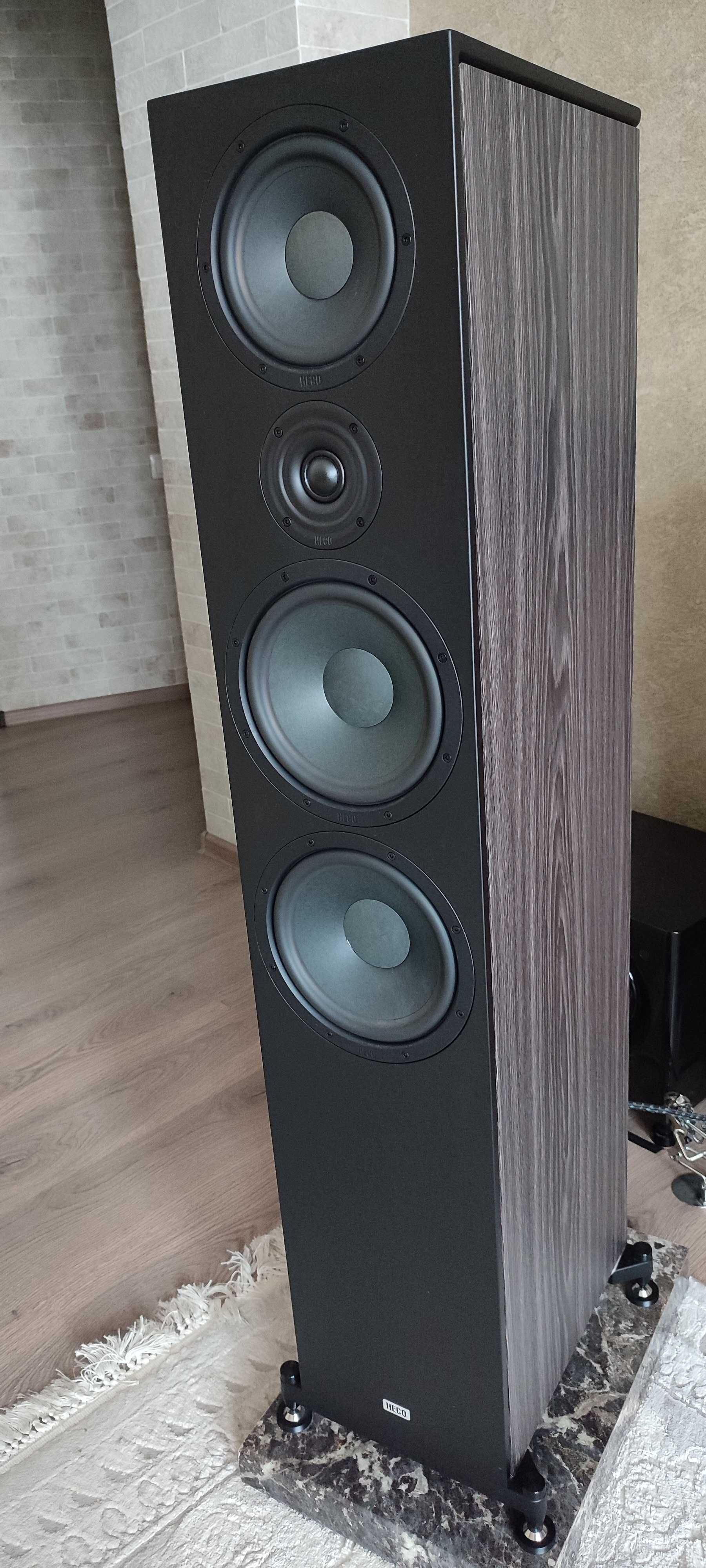 Акустика HECO AURORA 1000
