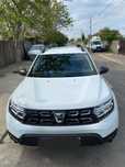 Dacia Duster Dacia Duster Comfort Blue 1.5dCi
