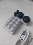 Tastatura mecanica CXT 12E4 Keyboard Macropad