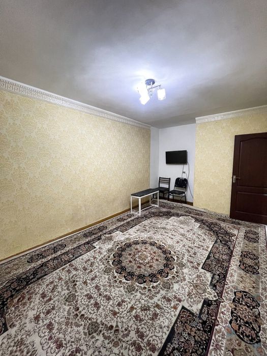 Bez makler kvartira ijaraga beriladi