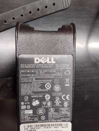 Incarcator original Dell 65W